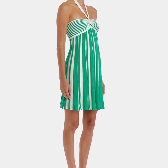 AMANDA UPRICHARD Dianella Dress - Picture 2 of 8